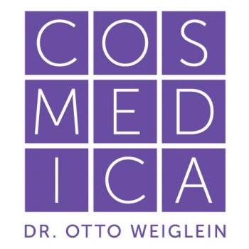 Cosmedica Professional Skin Care Centres